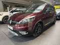 Renault Scenic XMOD Bose Edition ENERGY TCe 115 Roşu - thumbnail 1