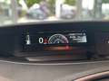 Renault Scenic XMOD Bose Edition ENERGY TCe 115 Roşu - thumbnail 26