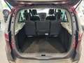 Renault Scenic XMOD Bose Edition ENERGY TCe 115 Roşu - thumbnail 10