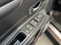 Renault Scenic XMOD Bose Edition ENERGY TCe 115 Roşu - thumbnail 14