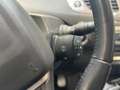 Renault Scenic XMOD Bose Edition ENERGY TCe 115 Roşu - thumbnail 25