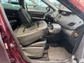 Renault Scenic XMOD Bose Edition ENERGY TCe 115 Roşu - thumbnail 7