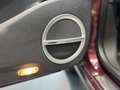 Renault Scenic XMOD Bose Edition ENERGY TCe 115 Roşu - thumbnail 16