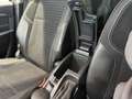 Renault Scenic XMOD Bose Edition ENERGY TCe 115 Roşu - thumbnail 38