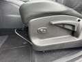 Renault Scenic XMOD Bose Edition ENERGY TCe 115 Roşu - thumbnail 47