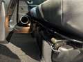 Renault Scenic XMOD Bose Edition ENERGY TCe 115 Roşu - thumbnail 44