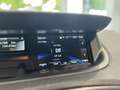 Renault Scenic XMOD Bose Edition ENERGY TCe 115 Roşu - thumbnail 29