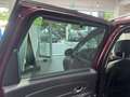 Renault Scenic XMOD Bose Edition ENERGY TCe 115 Roşu - thumbnail 41