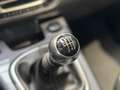 Renault Scenic XMOD Bose Edition ENERGY TCe 115 Roşu - thumbnail 35