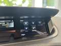 Renault Scenic XMOD Bose Edition ENERGY TCe 115 Roşu - thumbnail 28