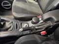 Renault Scenic XMOD Bose Edition ENERGY TCe 115 Roşu - thumbnail 37