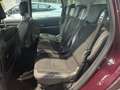 Renault Scenic XMOD Bose Edition ENERGY TCe 115 Roşu - thumbnail 42