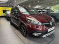 Renault Scenic XMOD Bose Edition ENERGY TCe 115 Roşu - thumbnail 4
