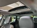 Renault Scenic XMOD Bose Edition ENERGY TCe 115 Roşu - thumbnail 45