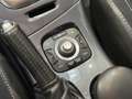Renault Scenic XMOD Bose Edition ENERGY TCe 115 Roşu - thumbnail 36