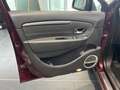 Renault Scenic XMOD Bose Edition ENERGY TCe 115 Roşu - thumbnail 13
