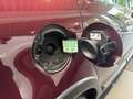 Renault Scenic XMOD Bose Edition ENERGY TCe 115 Roşu - thumbnail 49