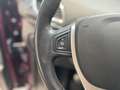 Renault Scenic XMOD Bose Edition ENERGY TCe 115 Roşu - thumbnail 21
