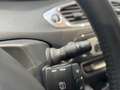 Renault Scenic XMOD Bose Edition ENERGY TCe 115 Roşu - thumbnail 24