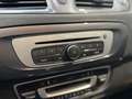 Renault Scenic XMOD Bose Edition ENERGY TCe 115 Roşu - thumbnail 32
