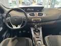 Renault Scenic XMOD Bose Edition ENERGY TCe 115 Roşu - thumbnail 17