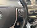 Renault Scenic XMOD Bose Edition ENERGY TCe 115 Roşu - thumbnail 22