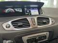 Renault Scenic XMOD Bose Edition ENERGY TCe 115 Roşu - thumbnail 31