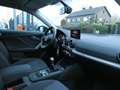 Audi Q2 1.0 TFSi 110pk Business Luxe '23 2000km (18040) Grijs - thumbnail 9