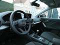 Audi Q2 1.0 TFSi 110pk Business Luxe '23 2000km (18040) Gris - thumbnail 15