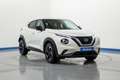 Nissan Juke 1.0 DIG-T N-Connecta 4x2 114 Blanco - thumbnail 3