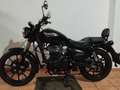 Royal Enfield Meteor 350 Meteor 350 Negro - thumbnail 2