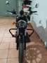 Royal Enfield Meteor 350 Meteor 350 Negro - thumbnail 5