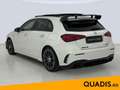 Mercedes-Benz A 35 AMG Line Premium 4Matic 8G-DCT Blanco - thumbnail 2