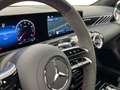 Mercedes-Benz A 35 AMG Line Premium 4Matic 8G-DCT Blanco - thumbnail 15