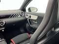 Mercedes-Benz A 35 AMG Line Premium 4Matic 8G-DCT Blanco - thumbnail 29