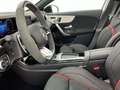 Mercedes-Benz A 35 AMG Line Premium 4Matic 8G-DCT Blanco - thumbnail 12