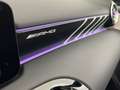 Mercedes-Benz A 35 AMG Line Premium 4Matic 8G-DCT Blanco - thumbnail 22