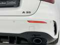 Mercedes-Benz A 35 AMG Line Premium 4Matic 8G-DCT Blanco - thumbnail 30