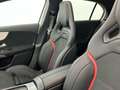 Mercedes-Benz A 35 AMG Line Premium 4Matic 8G-DCT Blanco - thumbnail 25