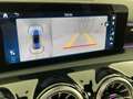 Mercedes-Benz A 35 AMG Line Premium 4Matic 8G-DCT Blanco - thumbnail 40