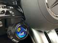 Mercedes-Benz A 35 AMG Line Premium 4Matic 8G-DCT Blanco - thumbnail 37