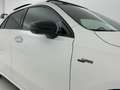 Mercedes-Benz A 35 AMG Line Premium 4Matic 8G-DCT Blanco - thumbnail 32