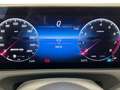 Mercedes-Benz A 35 AMG Line Premium 4Matic 8G-DCT Blanco - thumbnail 9