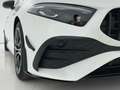 Mercedes-Benz A 35 AMG Line Premium 4Matic 8G-DCT Blanco - thumbnail 33