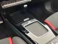 Mercedes-Benz A 35 AMG Line Premium 4Matic 8G-DCT Blanco - thumbnail 11