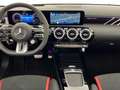 Mercedes-Benz A 35 AMG Line Premium 4Matic 8G-DCT Blanco - thumbnail 8
