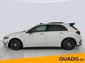 Mercedes-Benz A 35 AMG Line Premium 4Matic 8G-DCT Blanco - thumbnail 19