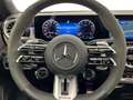 Mercedes-Benz A 35 AMG Line Premium 4Matic 8G-DCT Blanco - thumbnail 16