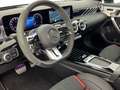 Mercedes-Benz A 35 AMG Line Premium 4Matic 8G-DCT Blanco - thumbnail 7