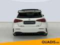 Mercedes-Benz A 35 AMG Line Premium 4Matic 8G-DCT Blanco - thumbnail 18